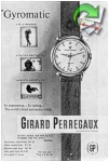 Girard-Perregaux 1954 05.jpg